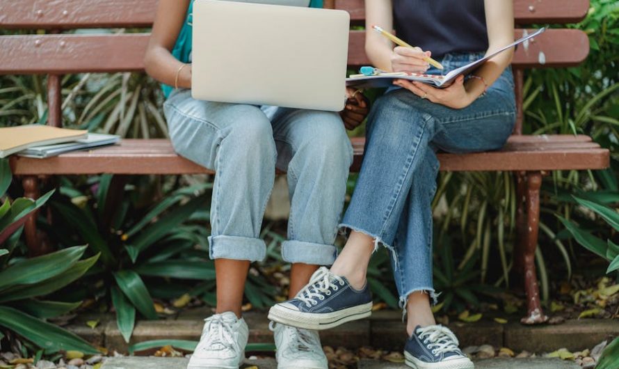 Купить диплом с занесением в реестр России быстро