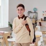 Купить диплом с реестром по доступной цене сейчас image_1111-172.jpg