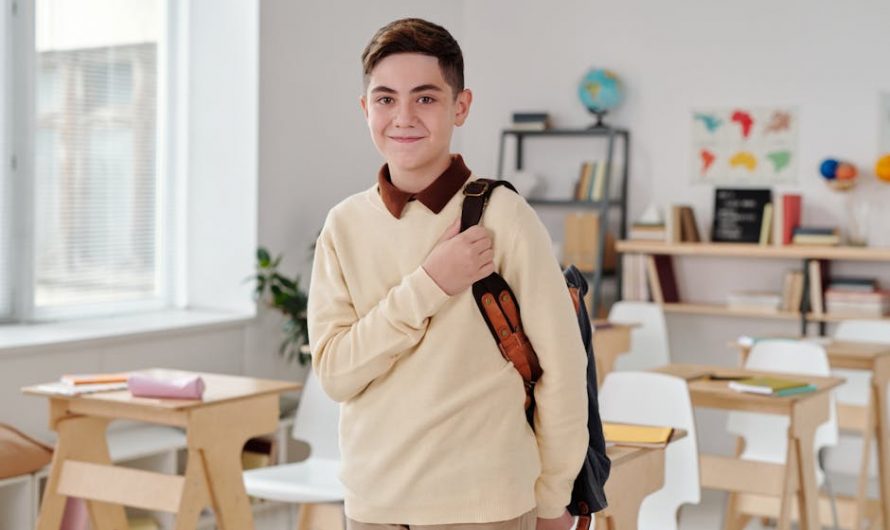 Купить диплом с реестром по доступной цене сейчас