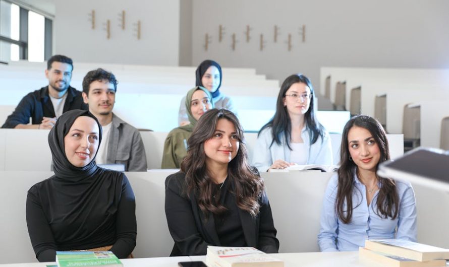 Купить диплом с занесением в реестр России быстро