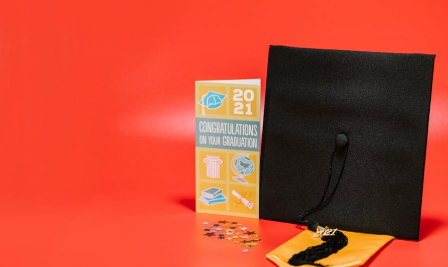 Купить диплом с реестром надежно и быстро