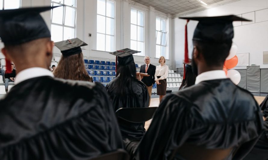 Купить диплом менеджера с занесением в реестр