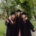 Купить диплом с внесением в реестр надежно и быстро image_414.jpg