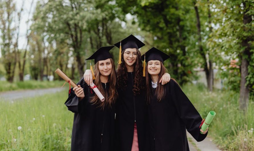 Купить диплом с внесением в реестр надежно и быстро