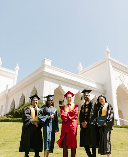 Купить диплом с реестром по доступной цене