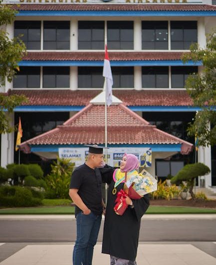 Купить диплом с реестром