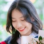 Купить диплом с реестром цена image_796.jpg