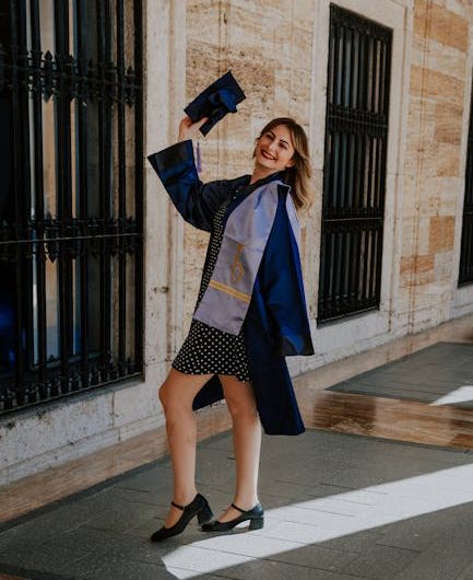 Купить диплом с внесением в реестр института