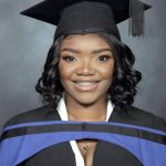 Купить подлинный диплом с занесением в реестр image_856.jpg