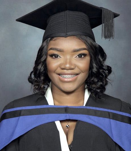 Купить подлинный диплом с занесением в реестр