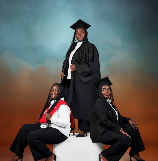 Купить диплом с занесением в реестр россия