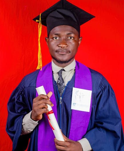 Купить диплом с внесением в реестр