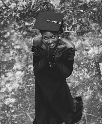 Купить диплом бакалавра с занесением в реестр