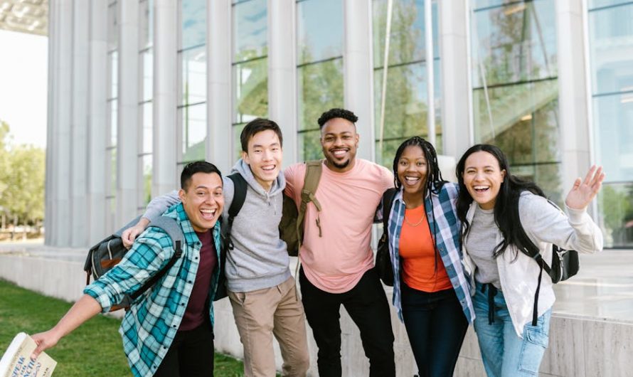 Купить диплом с реестром по доступной цене