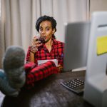 Доступные дипломы с занесением в реестр на форуме image_1111-240.jpg