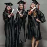 Диплом вуза с занесением в реестр image_241.jpg