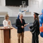 Купить диплом с реестром по доступной цене легко image_244.jpg