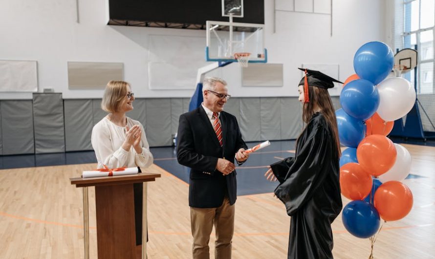 Купить диплом с реестром по доступной цене легко