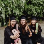 Купить диплом с занесением в реестр выгодно и быстро image_315.jpg