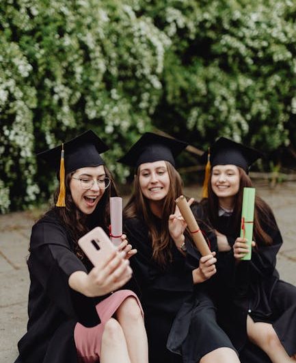 Купить диплом с занесением в реестр выгодно и быстро