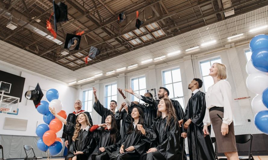 Купить диплом с занесением в реестр стоимость