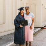 Купить диплом высшего образования с занесением в реестр image_531.jpg