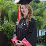 Реально ли купить диплом с реестром image_875.jpg