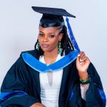 Высшее образование купить диплом с занесением image_950.jpg